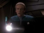 Filename=extant_StarTrek_DS9_3x18-DistantVoices_02113.jpg
Filesize=107KiB
Dimensions=1200x900
Date added=Sep 05, 2019 extant_StarTrek_DS9_3x18-DistantVoices_02113.jpg