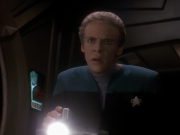 Filename=extant_StarTrek_DS9_3x18-DistantVoices_02114.jpg
Filesize=115KiB
Dimensions=1200x900
Date added=Sep 05, 2019 extant_StarTrek_DS9_3x18-DistantVoices_02114.jpg