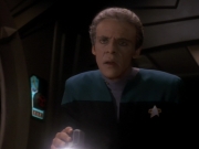 Filename=extant_StarTrek_DS9_3x18-DistantVoices_02115.jpg
Filesize=105KiB
Dimensions=1200x900
Date added=Sep 05, 2019 extant_StarTrek_DS9_3x18-DistantVoices_02115.jpg