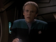 Filename=extant_StarTrek_DS9_3x18-DistantVoices_02116.jpg
Filesize=107KiB
Dimensions=1200x900
Date added=Sep 05, 2019 extant_StarTrek_DS9_3x18-DistantVoices_02116.jpg