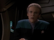 extant_StarTrek_DS9_3x18-DistantVoices_02117.jpg