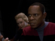 Filename=extant_StarTrek_DS9_3x18-DistantVoices_02120.jpg
Filesize=99KiB
Dimensions=1200x900
Date added=Sep 05, 2019 extant_StarTrek_DS9_3x18-DistantVoices_02120.jpg