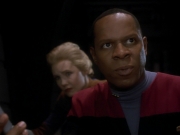 Filename=extant_StarTrek_DS9_3x18-DistantVoices_02121.jpg
Filesize=105KiB
Dimensions=1200x900
Date added=Sep 05, 2019 extant_StarTrek_DS9_3x18-DistantVoices_02121.jpg