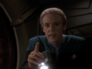 extant_StarTrek_DS9_3x18-DistantVoices_02122.jpg