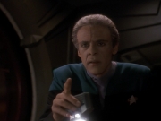 extant_StarTrek_DS9_3x18-DistantVoices_02123.jpg