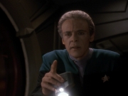 extant_StarTrek_DS9_3x18-DistantVoices_02124.jpg