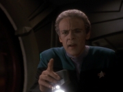 extant_StarTrek_DS9_3x18-DistantVoices_02125.jpg