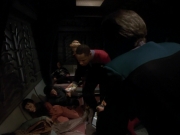 extant_StarTrek_DS9_3x18-DistantVoices_02128.jpg