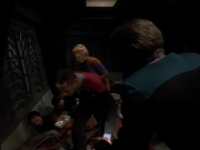 Filename=extant_StarTrek_DS9_3x18-DistantVoices_02129.jpg
Filesize=110KiB
Dimensions=1200x900
Date added=Sep 05, 2019 extant_StarTrek_DS9_3x18-DistantVoices_02129.jpg