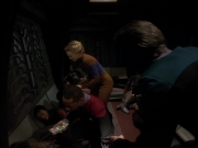 extant_StarTrek_DS9_3x18-DistantVoices_02130.jpg