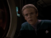 extant_StarTrek_DS9_3x18-DistantVoices_02137.jpg