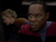 extant_StarTrek_DS9_3x18-DistantVoices_02139.jpg