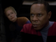 extant_StarTrek_DS9_3x18-DistantVoices_02140.jpg