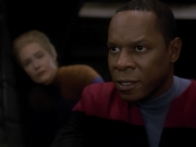extant_StarTrek_DS9_3x18-DistantVoices_02142.jpg