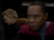 extant_StarTrek_DS9_3x18-DistantVoices_02143.jpg