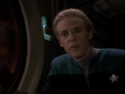 extant_StarTrek_DS9_3x18-DistantVoices_02145.jpg