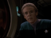 extant_StarTrek_DS9_3x18-DistantVoices_02146.jpg