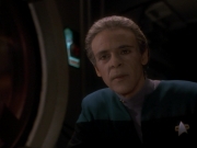 extant_StarTrek_DS9_3x18-DistantVoices_02148.jpg