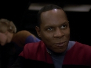 extant_StarTrek_DS9_3x18-DistantVoices_02151.jpg