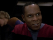 extant_StarTrek_DS9_3x18-DistantVoices_02152.jpg