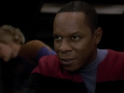 extant_StarTrek_DS9_3x18-DistantVoices_02153.jpg