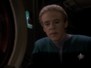 extant_StarTrek_DS9_3x18-DistantVoices_02154.jpg