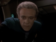 extant_StarTrek_DS9_3x18-DistantVoices_02157.jpg
