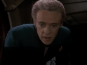 extant_StarTrek_DS9_3x18-DistantVoices_02158.jpg