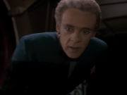 extant_StarTrek_DS9_3x18-DistantVoices_02159.jpg