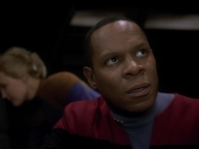 extant_StarTrek_DS9_3x18-DistantVoices_02162.jpg