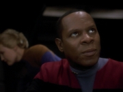 extant_StarTrek_DS9_3x18-DistantVoices_02163.jpg