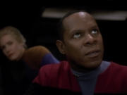 extant_StarTrek_DS9_3x18-DistantVoices_02164.jpg