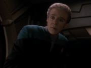 extant_StarTrek_DS9_3x18-DistantVoices_02165.jpg