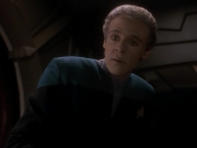 extant_StarTrek_DS9_3x18-DistantVoices_02166.jpg