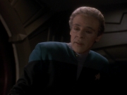 extant_StarTrek_DS9_3x18-DistantVoices_02168.jpg