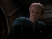 extant_StarTrek_DS9_3x18-DistantVoices_02169.jpg