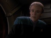 extant_StarTrek_DS9_3x18-DistantVoices_02170.jpg