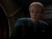 extant_StarTrek_DS9_3x18-DistantVoices_02171.jpg