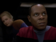 extant_StarTrek_DS9_3x18-DistantVoices_02172.jpg