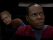 extant_StarTrek_DS9_3x18-DistantVoices_02173.jpg