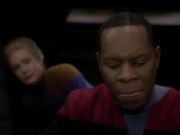 extant_StarTrek_DS9_3x18-DistantVoices_02174.jpg