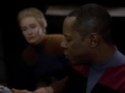 extant_StarTrek_DS9_3x18-DistantVoices_02176.jpg
