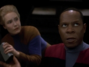 Filename=extant_StarTrek_DS9_3x18-DistantVoices_02178.jpg
Filesize=124KiB
Dimensions=1200x900
Date added=Sep 05, 2019 extant_StarTrek_DS9_3x18-DistantVoices_02178.jpg
