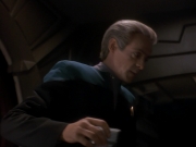 extant_StarTrek_DS9_3x18-DistantVoices_02179.jpg