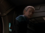 Filename=extant_StarTrek_DS9_3x18-DistantVoices_02180.jpg
Filesize=102KiB
Dimensions=1200x900
Date added=Sep 05, 2019 extant_StarTrek_DS9_3x18-DistantVoices_02180.jpg