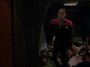 Filename=extant_StarTrek_DS9_3x18-DistantVoices_02182.jpg
Filesize=135KiB
Dimensions=1200x900
Date added=Sep 05, 2019 extant_StarTrek_DS9_3x18-DistantVoices_02182.jpg