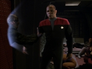 Filename=extant_StarTrek_DS9_3x18-DistantVoices_02183.jpg
Filesize=134KiB
Dimensions=1200x900
Date added=Sep 05, 2019 extant_StarTrek_DS9_3x18-DistantVoices_02183.jpg