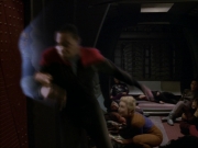 Filename=extant_StarTrek_DS9_3x18-DistantVoices_02184.jpg
Filesize=148KiB
Dimensions=1200x900
Date added=Sep 05, 2019 extant_StarTrek_DS9_3x18-DistantVoices_02184.jpg