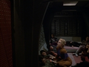 Filename=extant_StarTrek_DS9_3x18-DistantVoices_02185.jpg
Filesize=134KiB
Dimensions=1200x900
Date added=Sep 05, 2019 extant_StarTrek_DS9_3x18-DistantVoices_02185.jpg