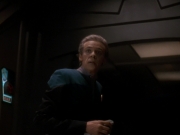 Filename=extant_StarTrek_DS9_3x18-DistantVoices_02186.jpg
Filesize=98KiB
Dimensions=1200x900
Date added=Sep 05, 2019 extant_StarTrek_DS9_3x18-DistantVoices_02186.jpg